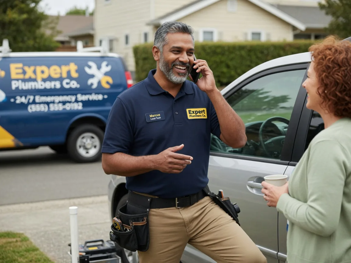 Drain Cleaning Topsfield, ME FAQs