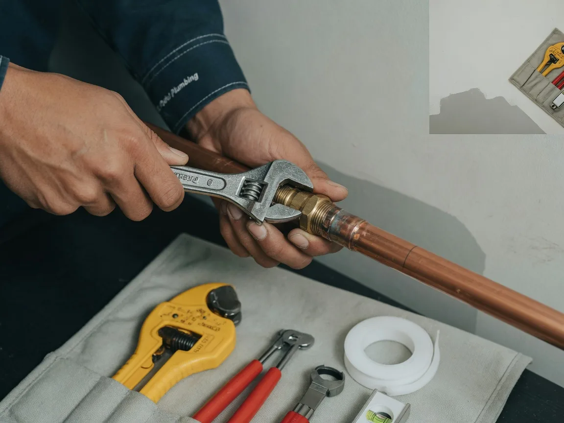 Why choose Drain Cleaning in Topsfield, ME